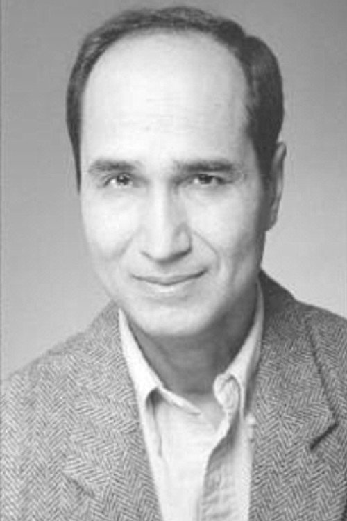 Photo of Harsh Nayyar, Acting