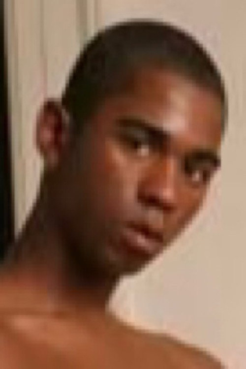 Photo of Lil Jay, Acting