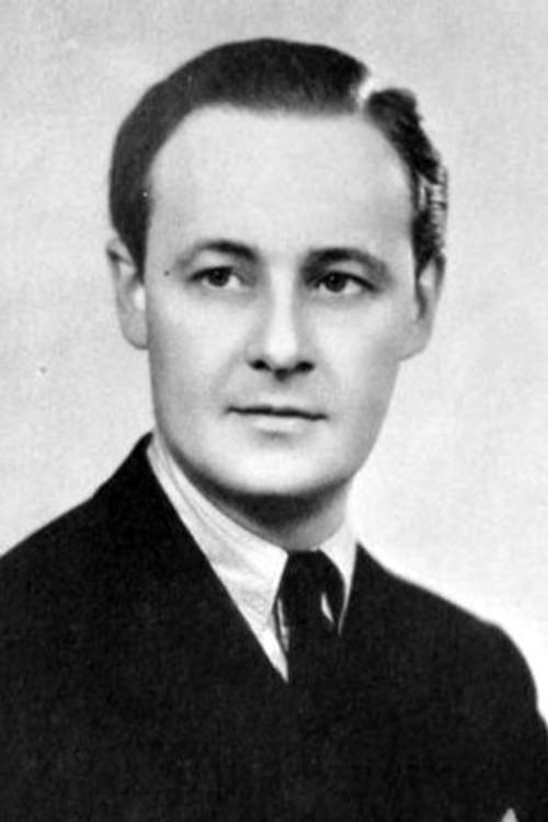 Photo of Jack Hobbs, Acting