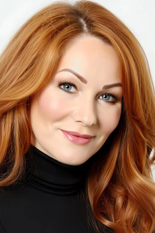 Photo of Kerry Daynes, Acting