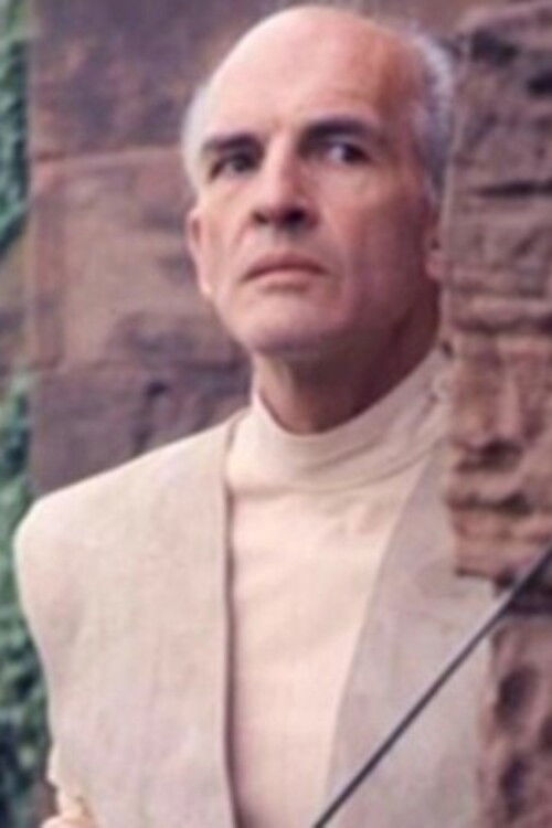 Immortality Inc poster