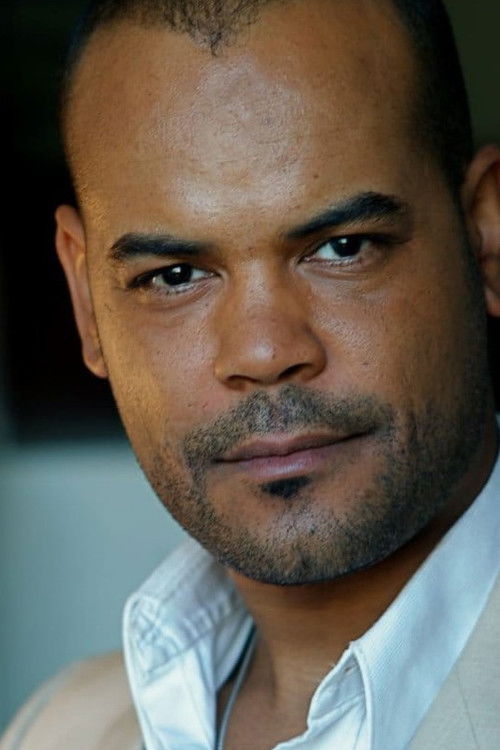 Ramon Fernandez profile