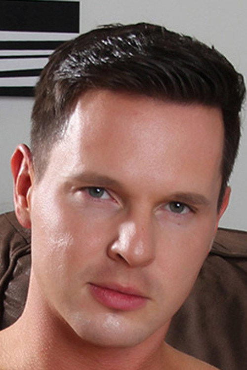 Photo of Andre Cruise, Acting