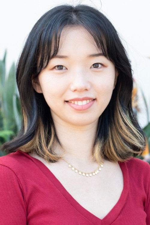 Hikari Toriumi profile