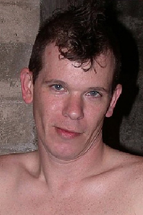 Photo of Joey Carr, Acting