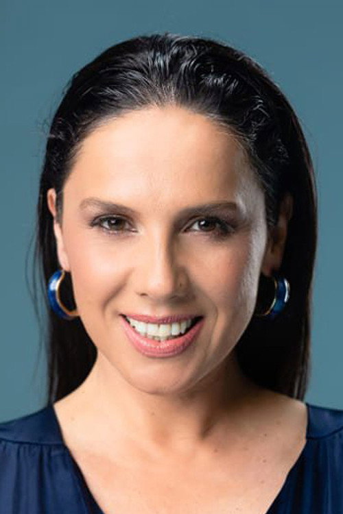 Αθηνά Ζώτου profile