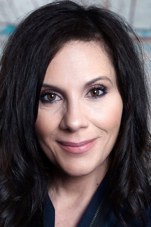 Photo of Connie Chiarelli, Acting
