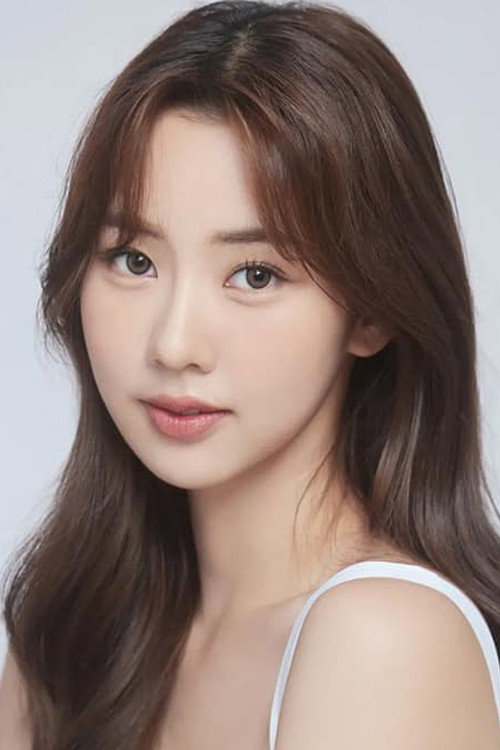 Nilawan Iamchuasawad profile