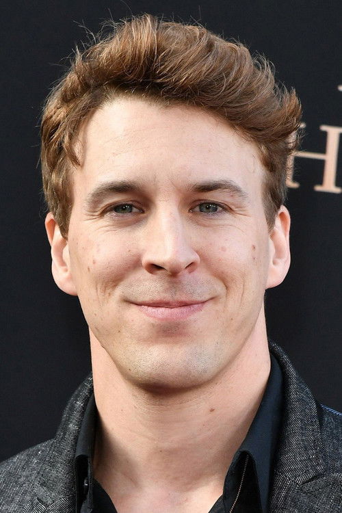 Jesse La Flair profile