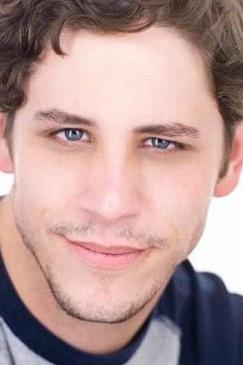 Photo of Damian Maffei, Acting