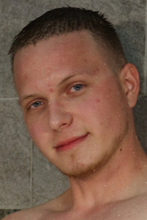 Photo of Blaine Kross, Acting