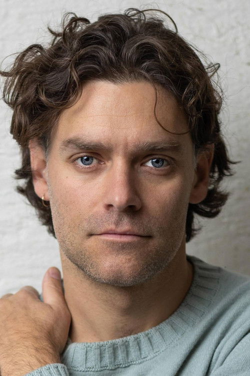 Photo of Tayo Cittadella, Acting
