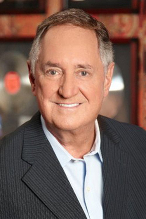 Photo of Neil Sedaka, Acting