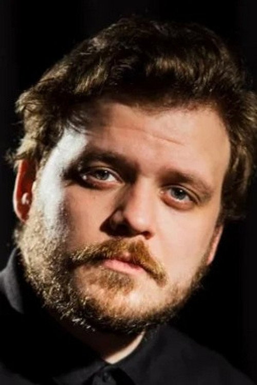 Photo of Mikhail Malinin, Directing