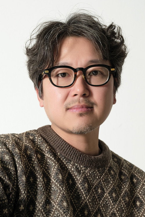 Photo of Lee Do-yoon, Directing