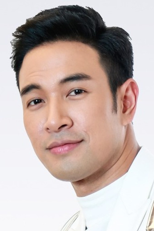 Warintorn Panhakarn profile