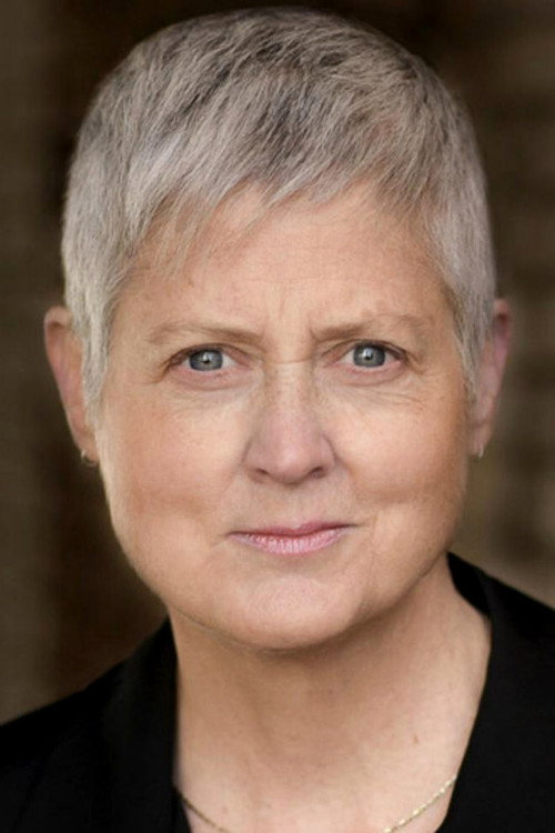 Photo of Kathleen Mary Carthy, Acting