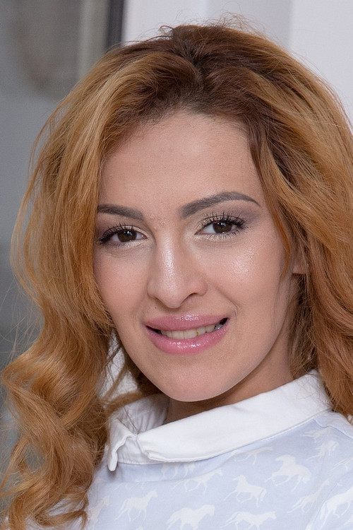Photo of Lina Montana, Acting