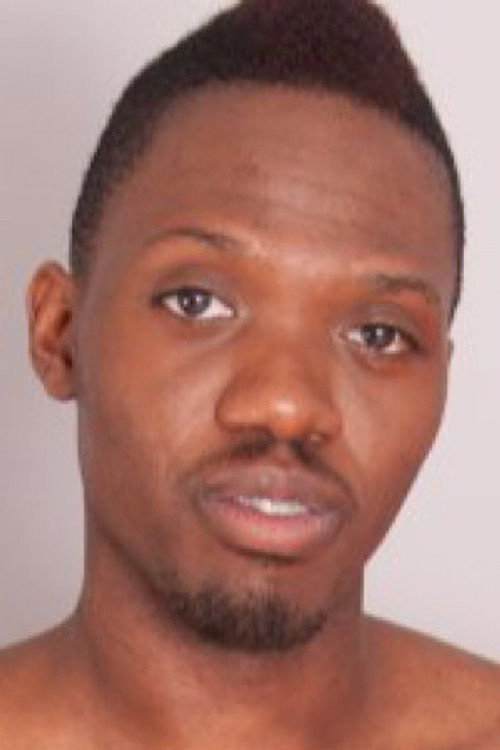 Photo of J Swagga, Acting