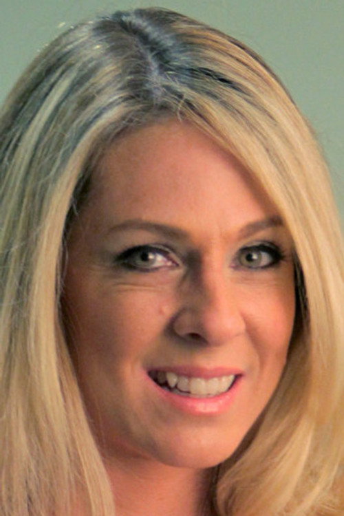 Photo of Christie Lynn, Acting