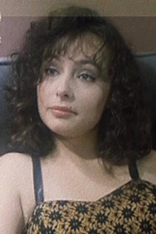 Photo of Irina Litt, Acting