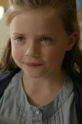 Photo of Swan Mirabeau, Acting
