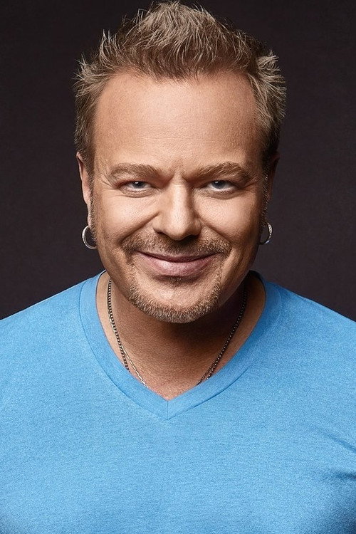 Vladimir Presnyakov Jr. profile