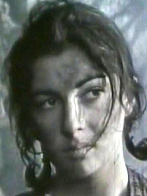 Movie poster for Love, Fire and Pompiero (1976)