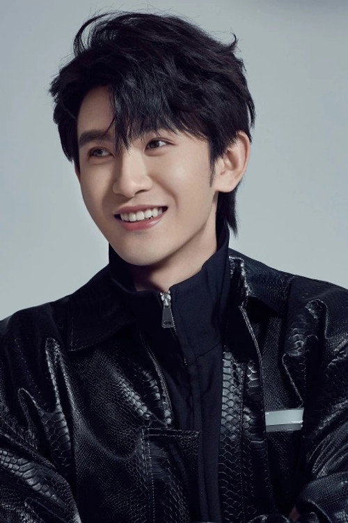 Shen Zhao Cheng profile