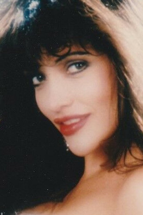 Photo of Kimberly Taylor, Acting