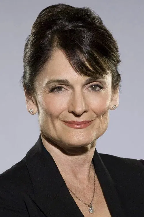 Cristine Rose profile