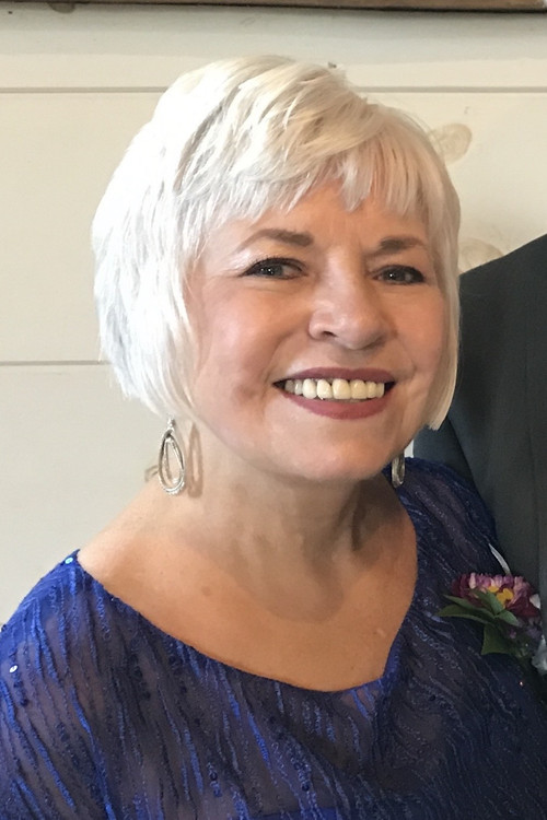 Photo of Karen Tranell, Acting