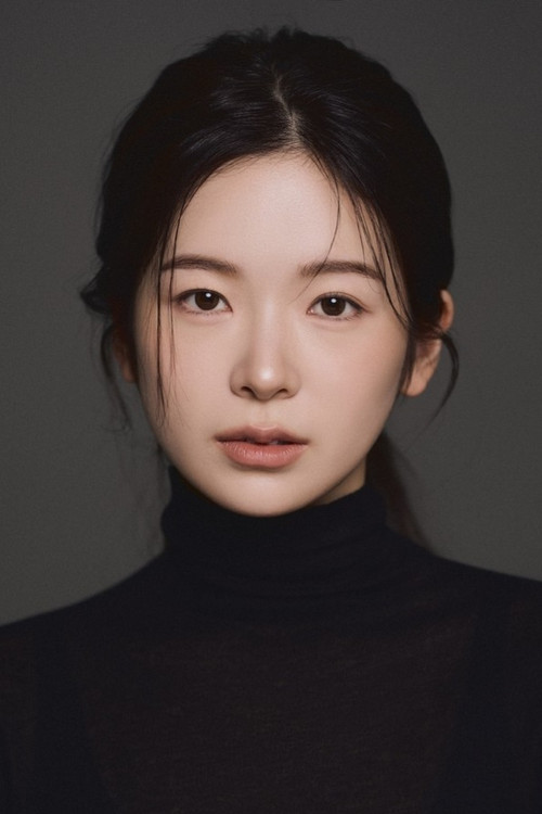Photo of 박하린, Acting