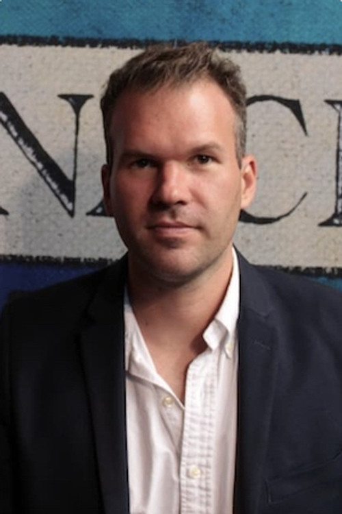 Janek Ambros profile