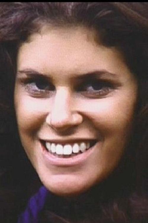 Lucy Grantham profile