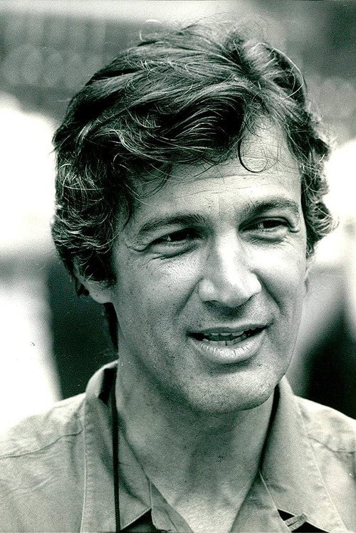 Photo of Stan Dragoti, Directing