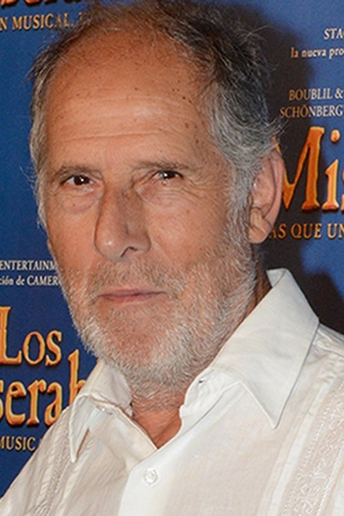 Fermí Reixach profile