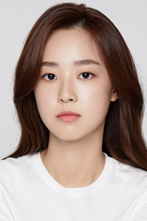 Choi Ye-bin profile