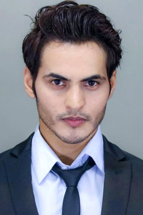 Ravi Bhatia profile