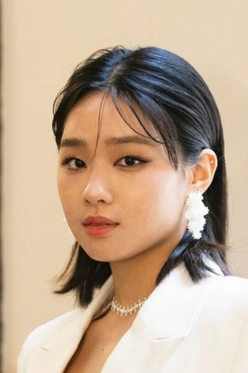 Tang Yung-hsu profile