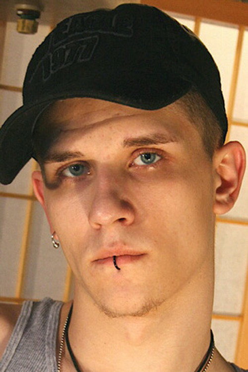 Photo of Devon Scott, Acting