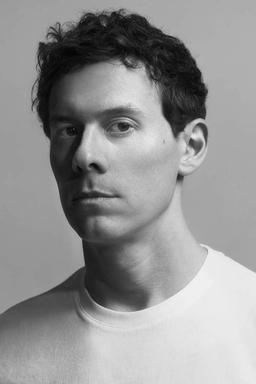 Photo of Casey Cadwallader, Acting
