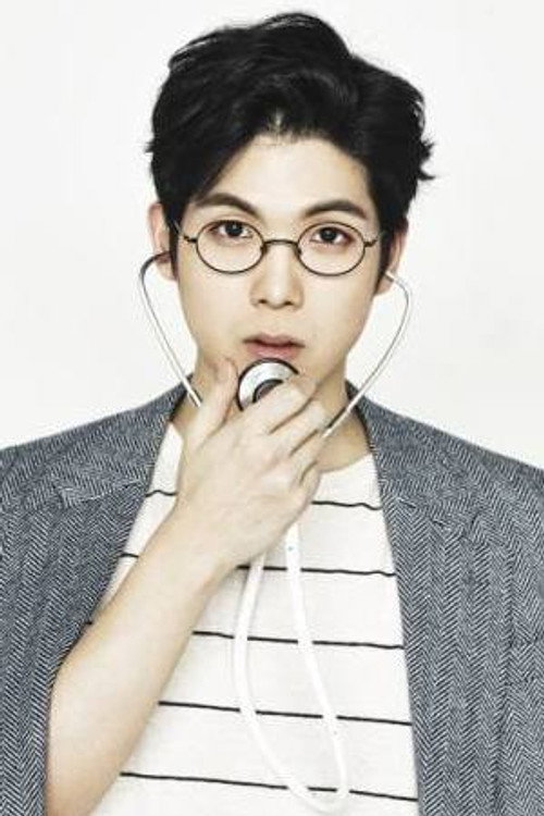 Photo of Mad Clown, Acting