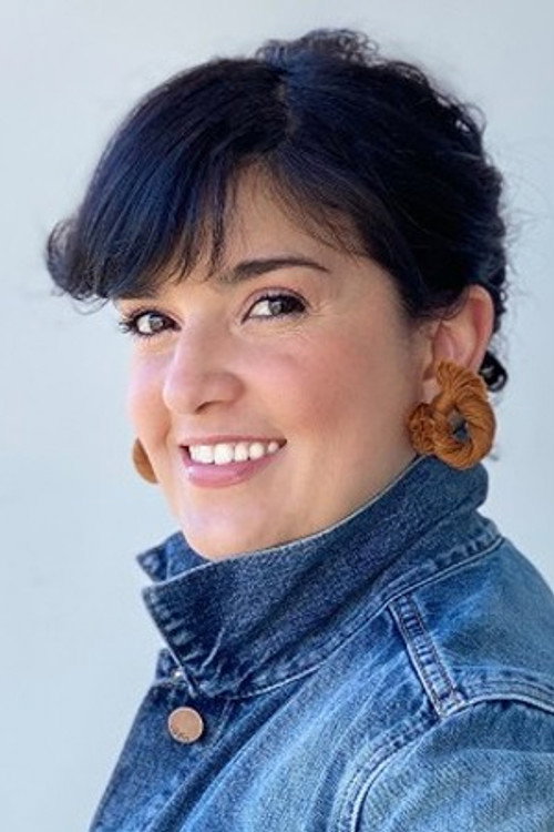 Photo of Joa Tous, Acting