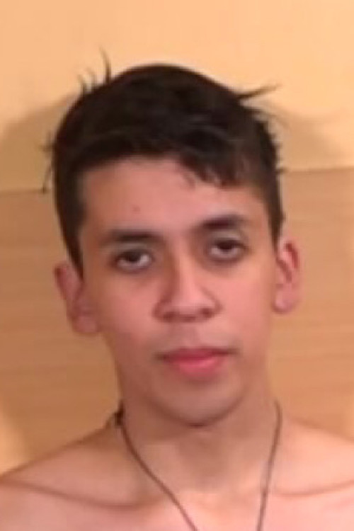 Photo of Ryan, Acting