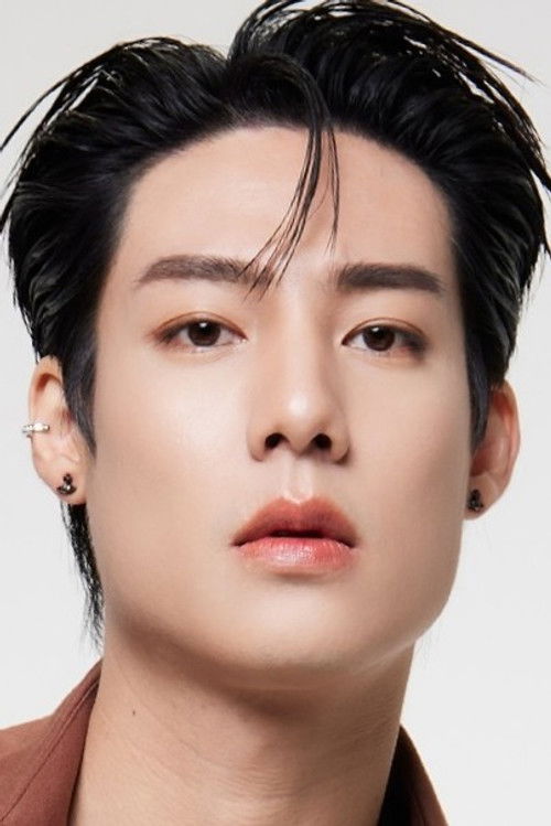 Hemmawich Kwanamphaiphan profile