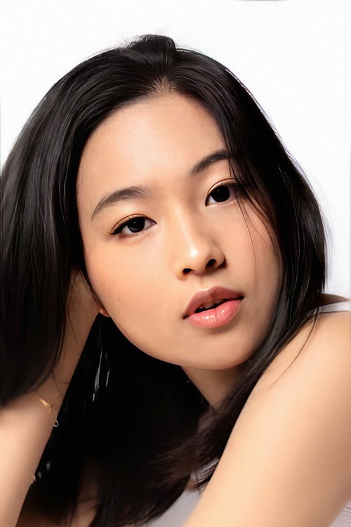 Photo of Xueming Angelina Chen, Acting