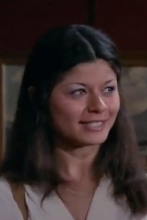 Photo of Karo Akamoto, Acting