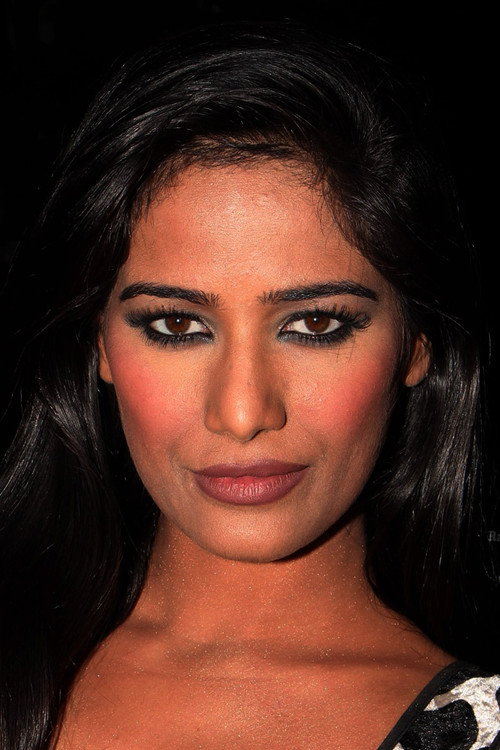 Photo of Poonam Pandey, Acting