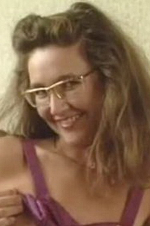 Photo of Larissa Coren, Acting